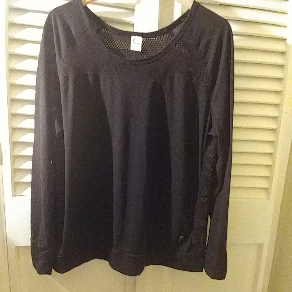 Old Navy T Shirt